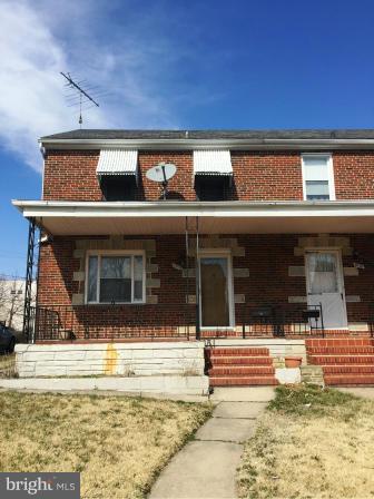 WOODRING - Residential