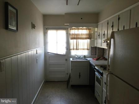 WOODRING - Residential