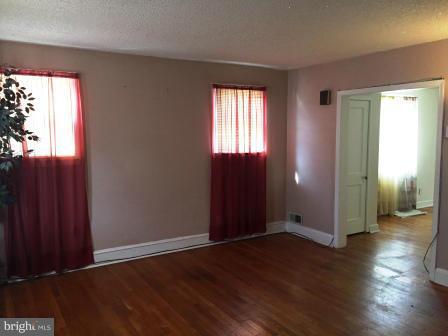 WOODRING - Residential