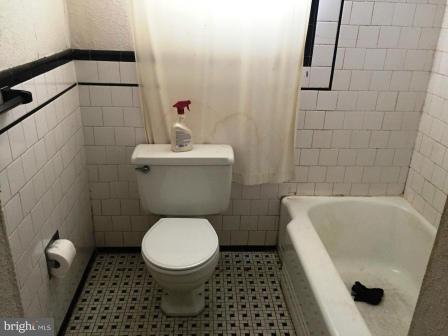 WOODRING - Residential