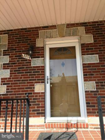 WOODRING - Residential