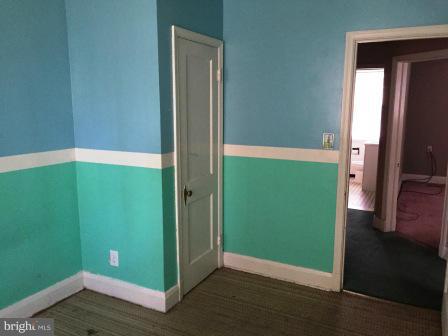 WOODRING - Residential