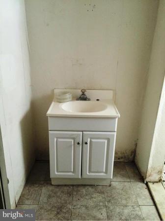 WOODRING - Residential