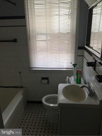 WOODRING - Residential