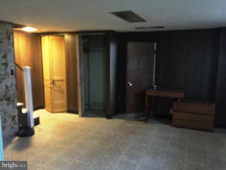 WOODRING - Residential