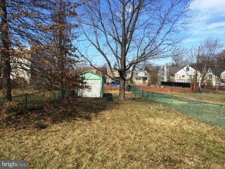 WOODRING - Residential