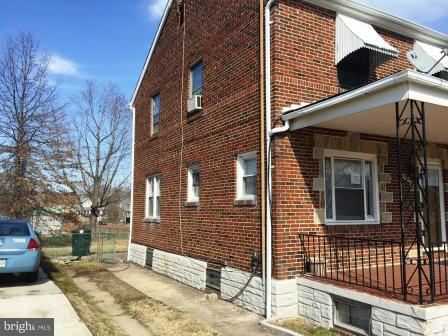 WOODRING - Residential