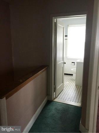 WOODRING - Residential