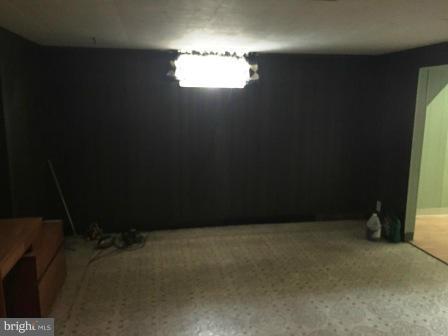 WOODRING - Residential