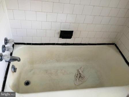 WOODRING - Residential