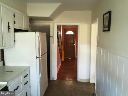 WOODRING - Residential