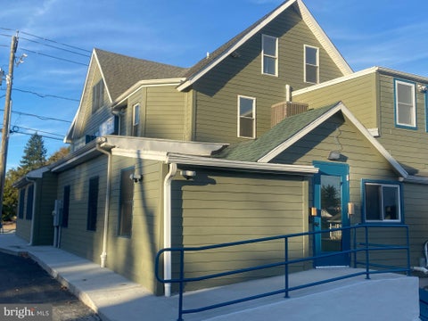 Photo of 2706 Kirkwood Highway, WILMINGTON, DE 19805 (MLS # DENC2113472)