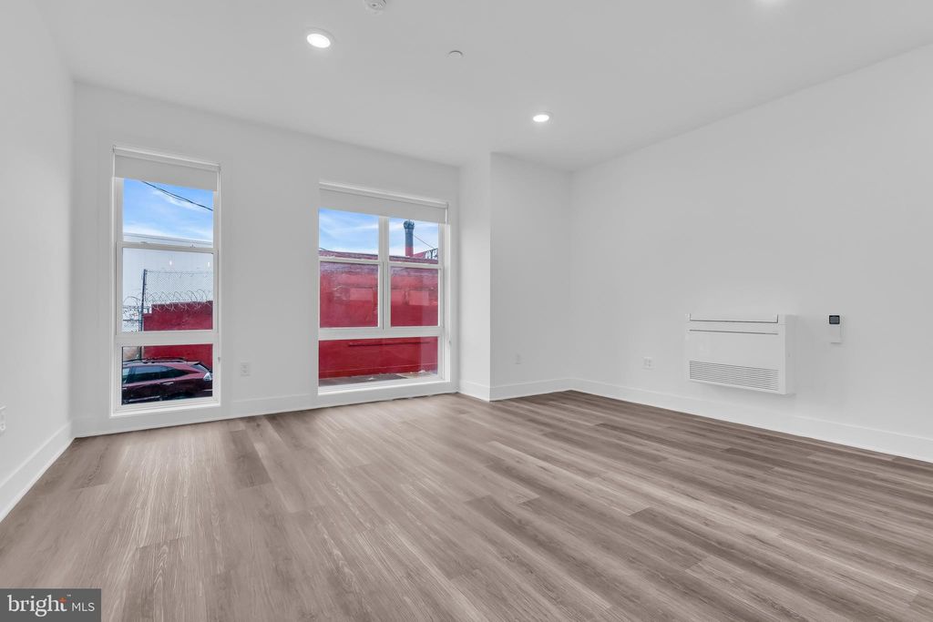 Photo of 330 Cecil B Moore Avenue #401, PHILADELPHIA, PA 19122 (MLS # PAPH2522012)