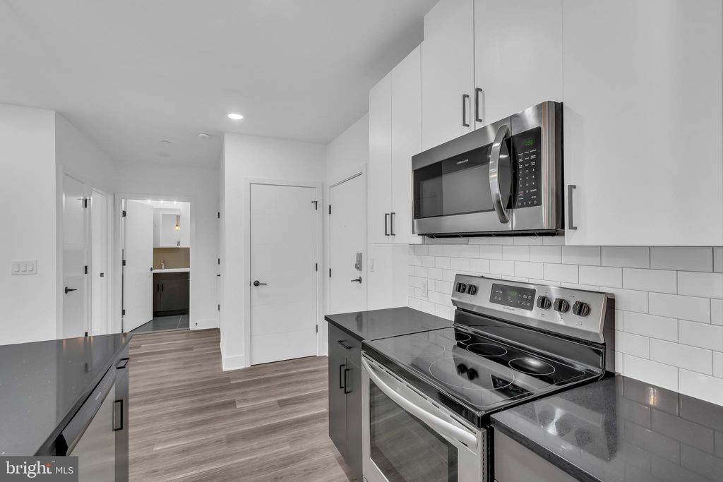 Photo of 330 Cecil B Moore Avenue #401, PHILADELPHIA, PA 19122 (MLS # PAPH2522012)