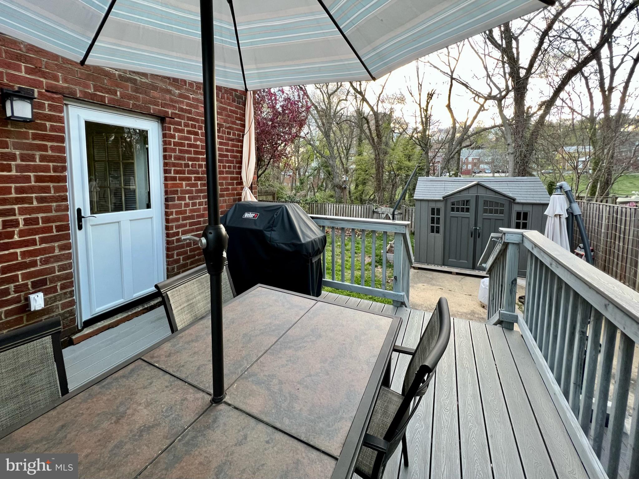 TAYLOR RUN - Residential Lease