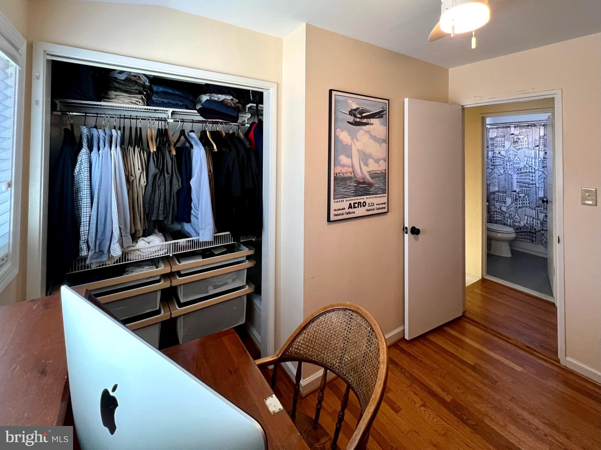 TAYLOR RUN - Residential Lease