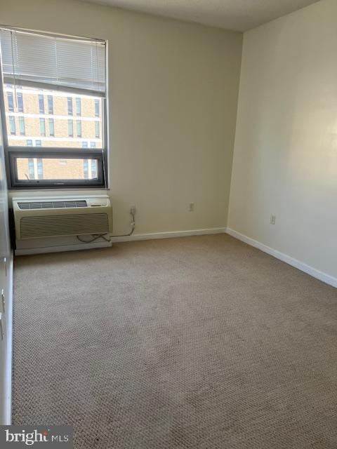 CENTER CITY - Residential