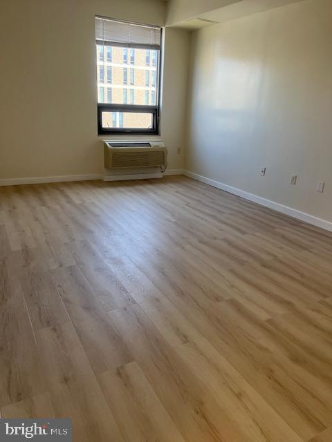 CENTER CITY - Residential