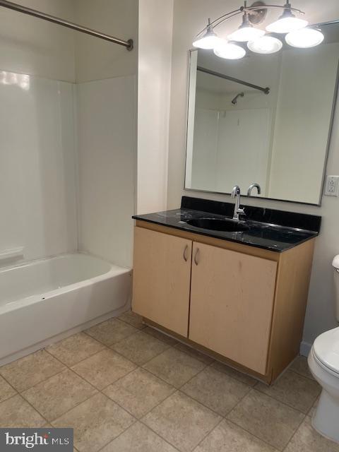 CENTER CITY - Residential