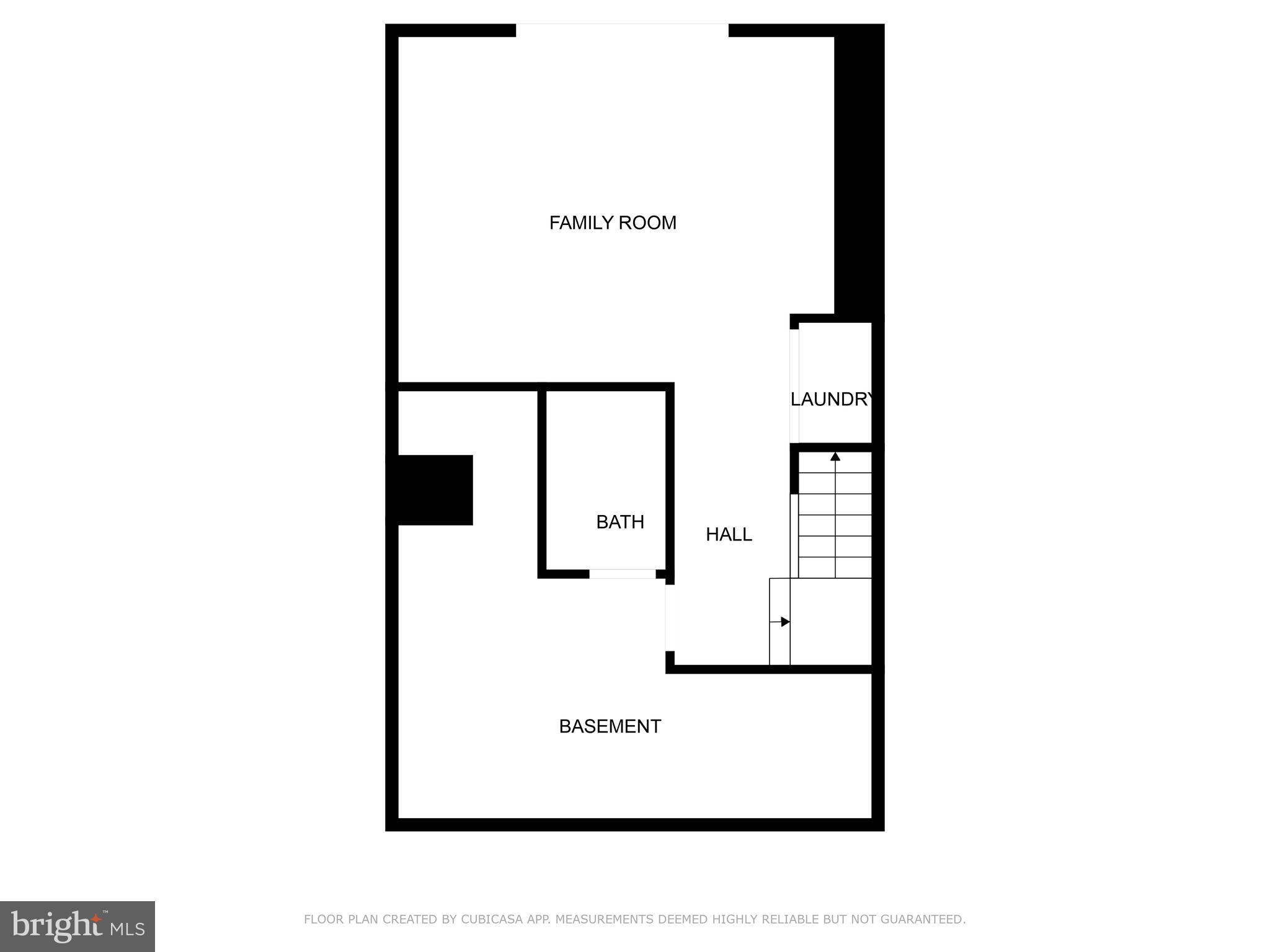 WESTLAKE - Residential Lease