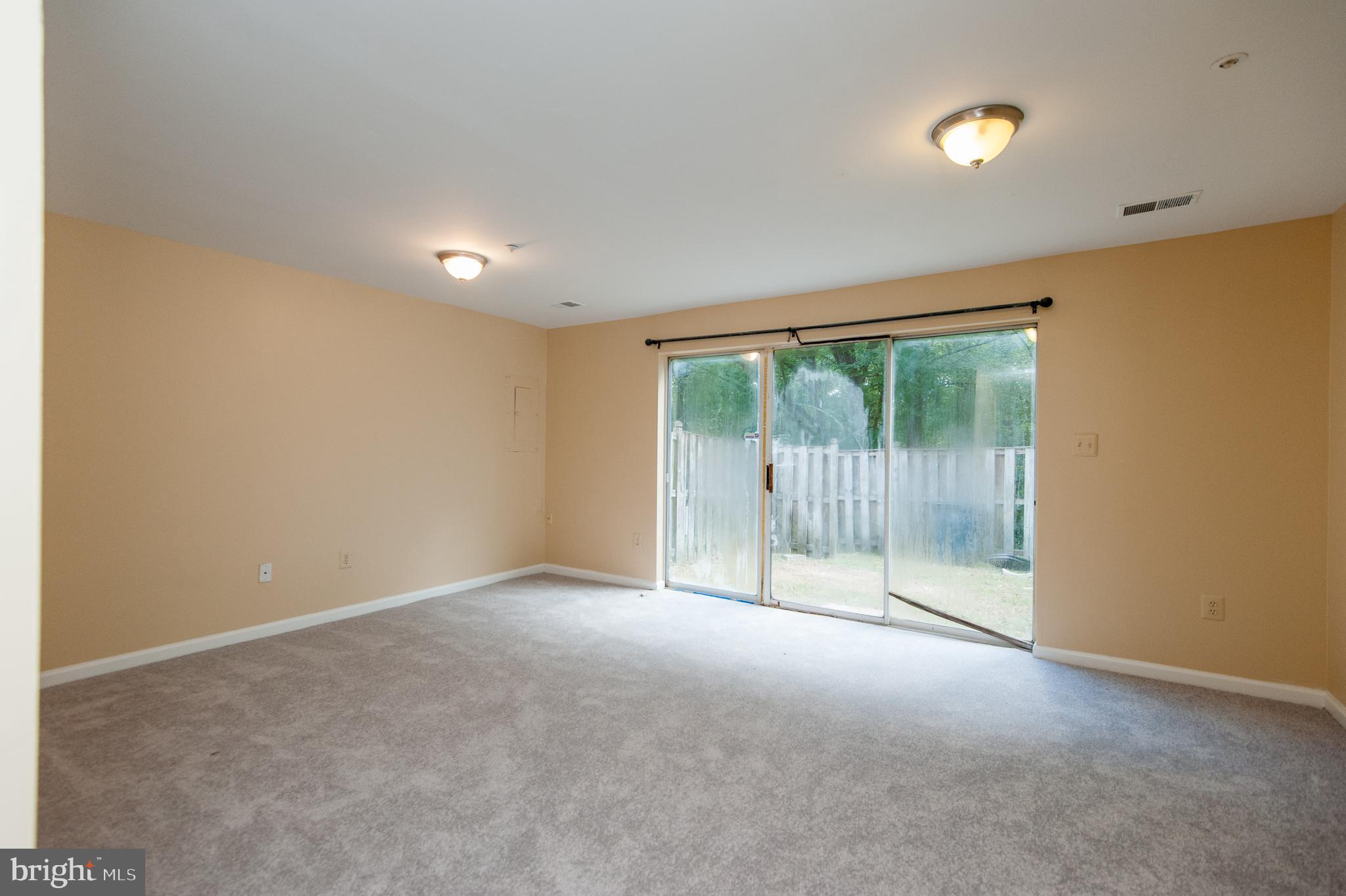 WESTLAKE - Residential Lease