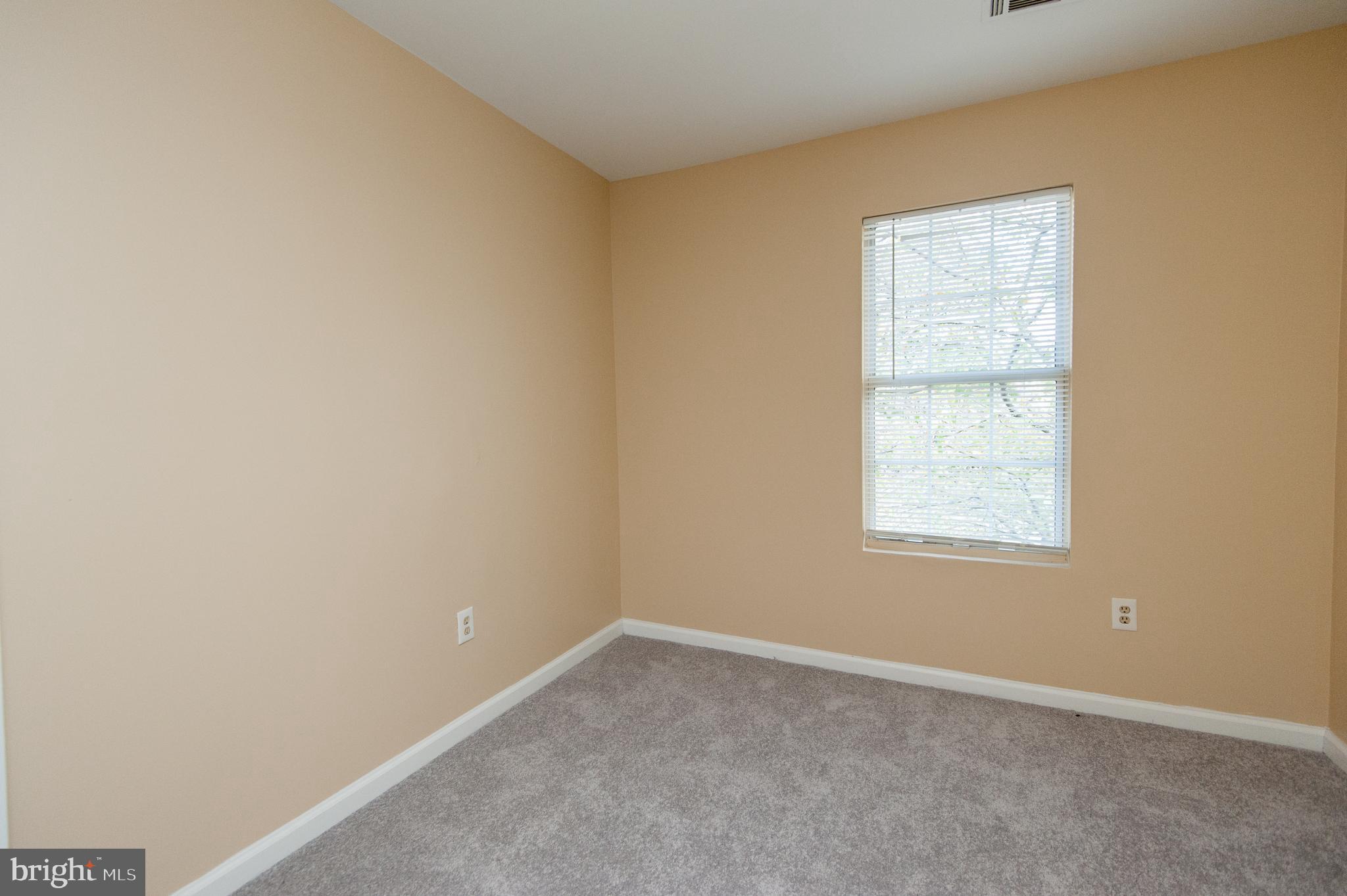 WESTLAKE - Residential Lease