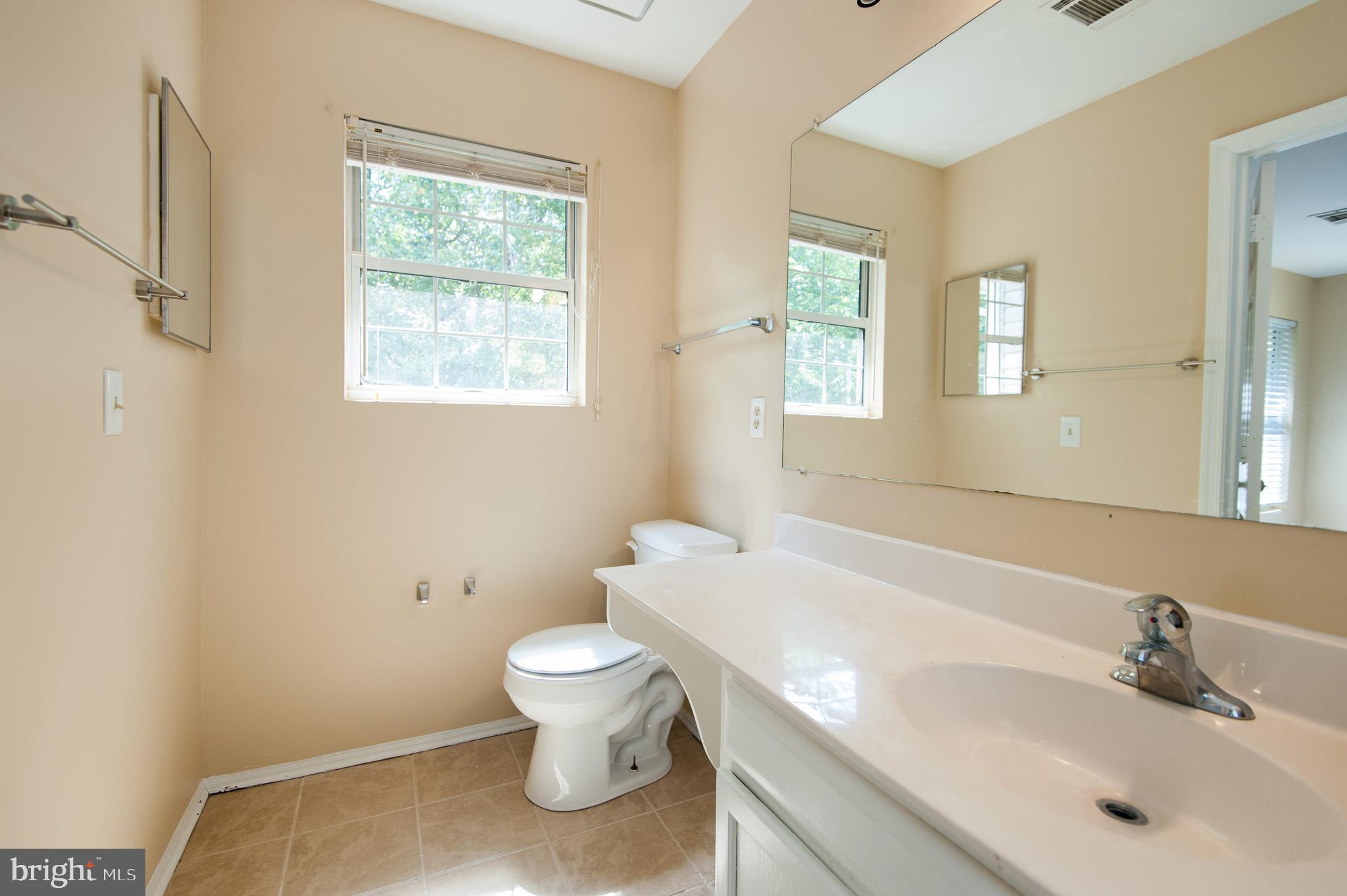 WESTLAKE - Residential Lease