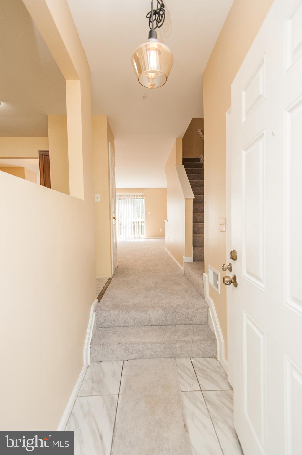 WESTLAKE - Residential Lease