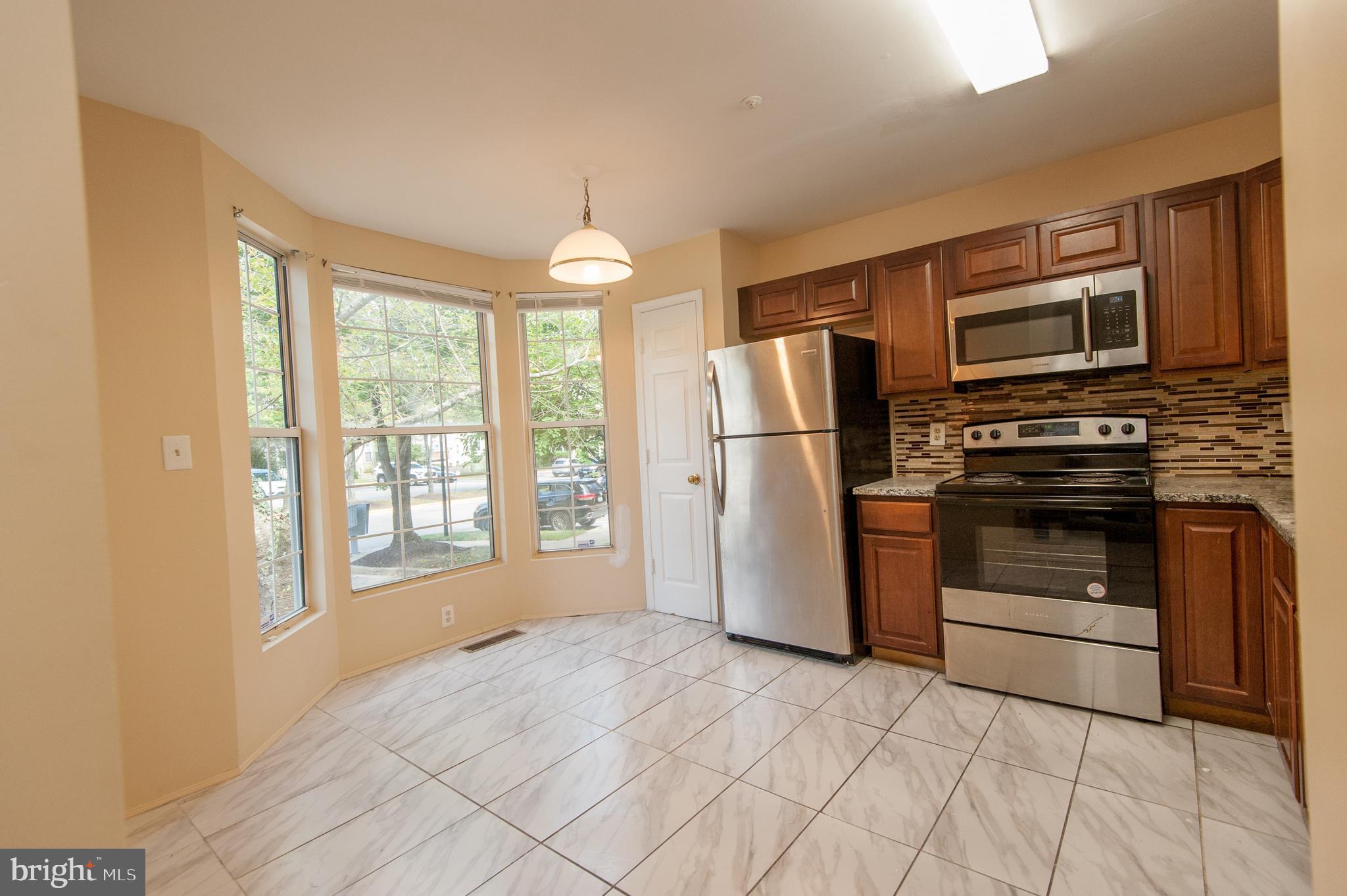 WESTLAKE - Residential Lease