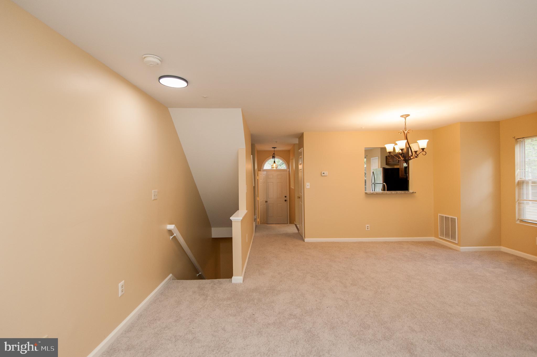 WESTLAKE - Residential Lease