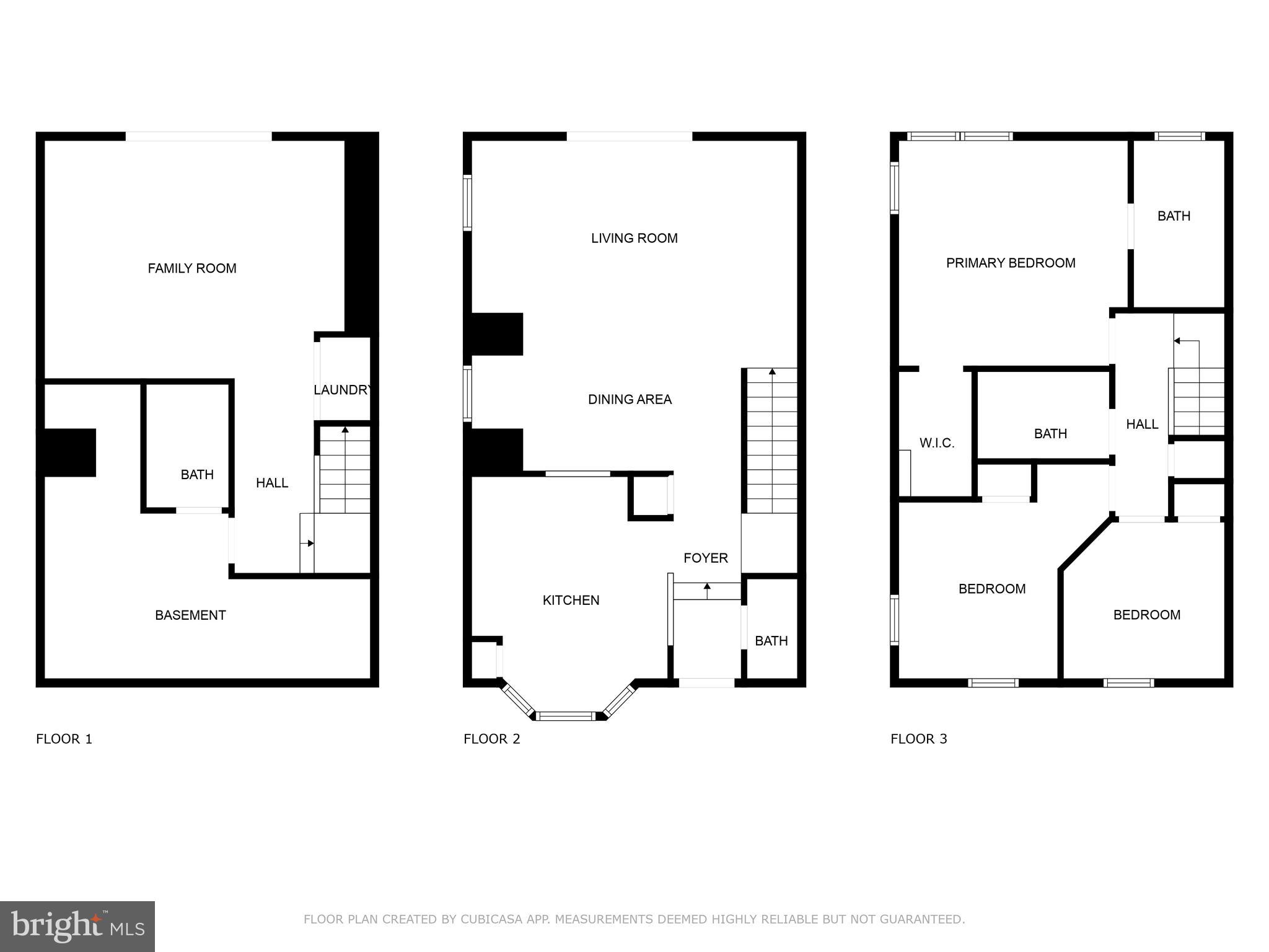 WESTLAKE - Residential Lease