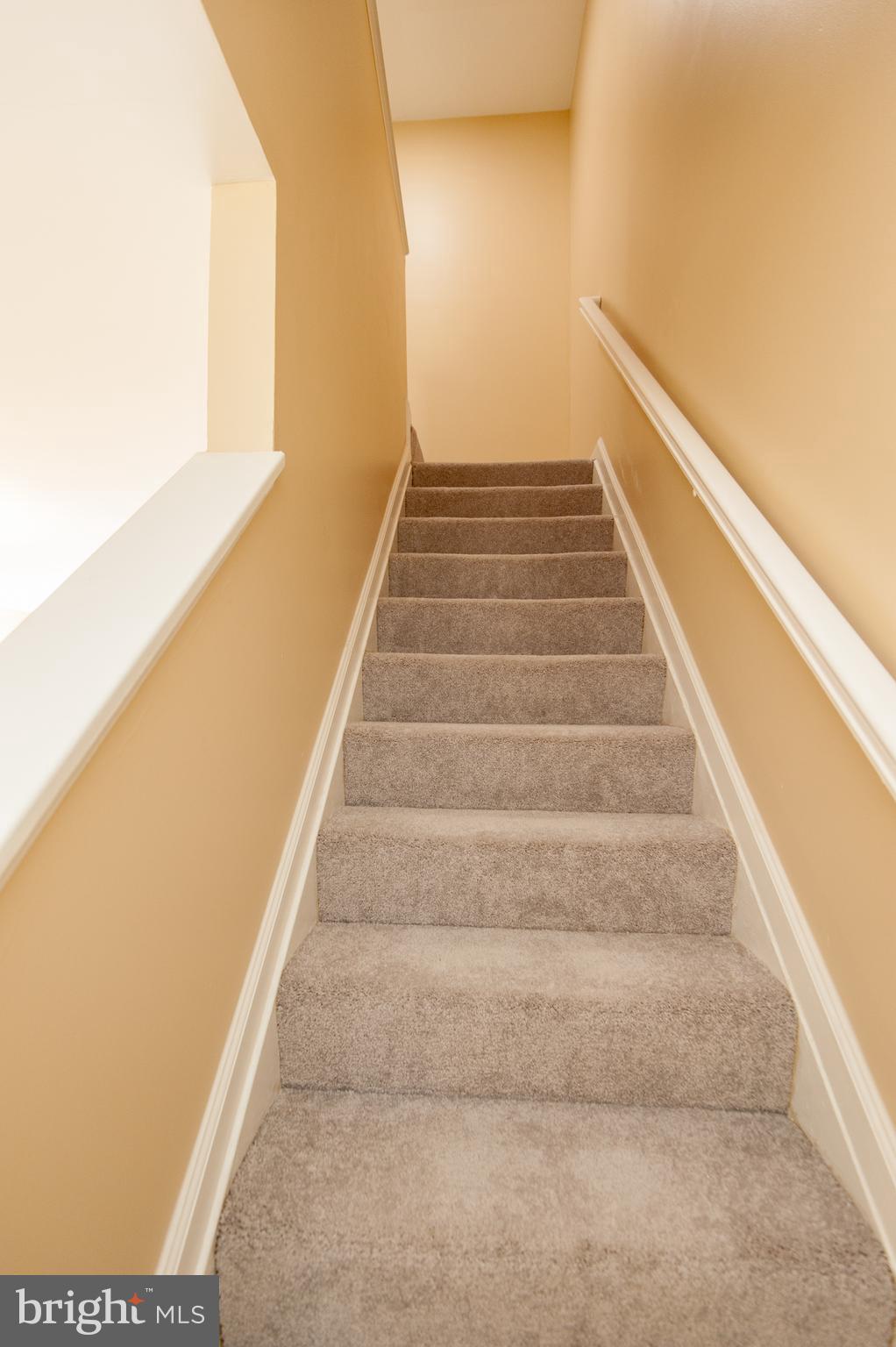 WESTLAKE - Residential Lease