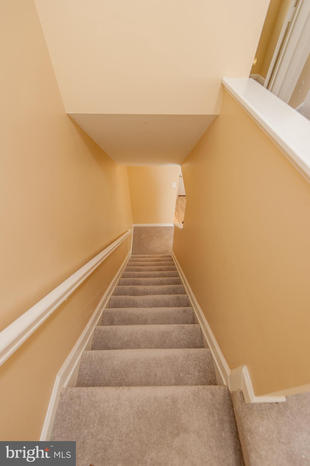 WESTLAKE - Residential Lease