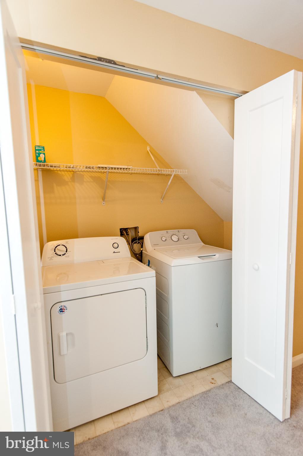 WESTLAKE - Residential Lease