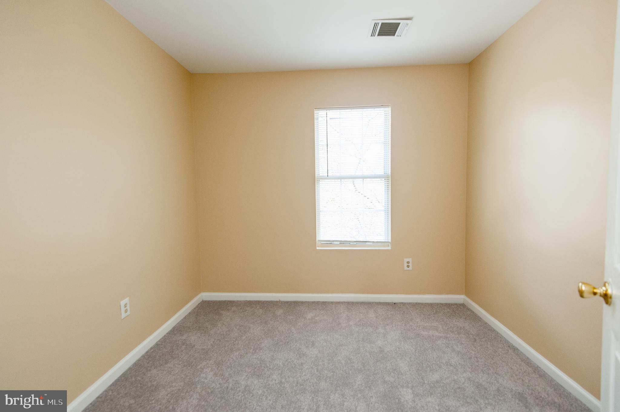 WESTLAKE - Residential Lease