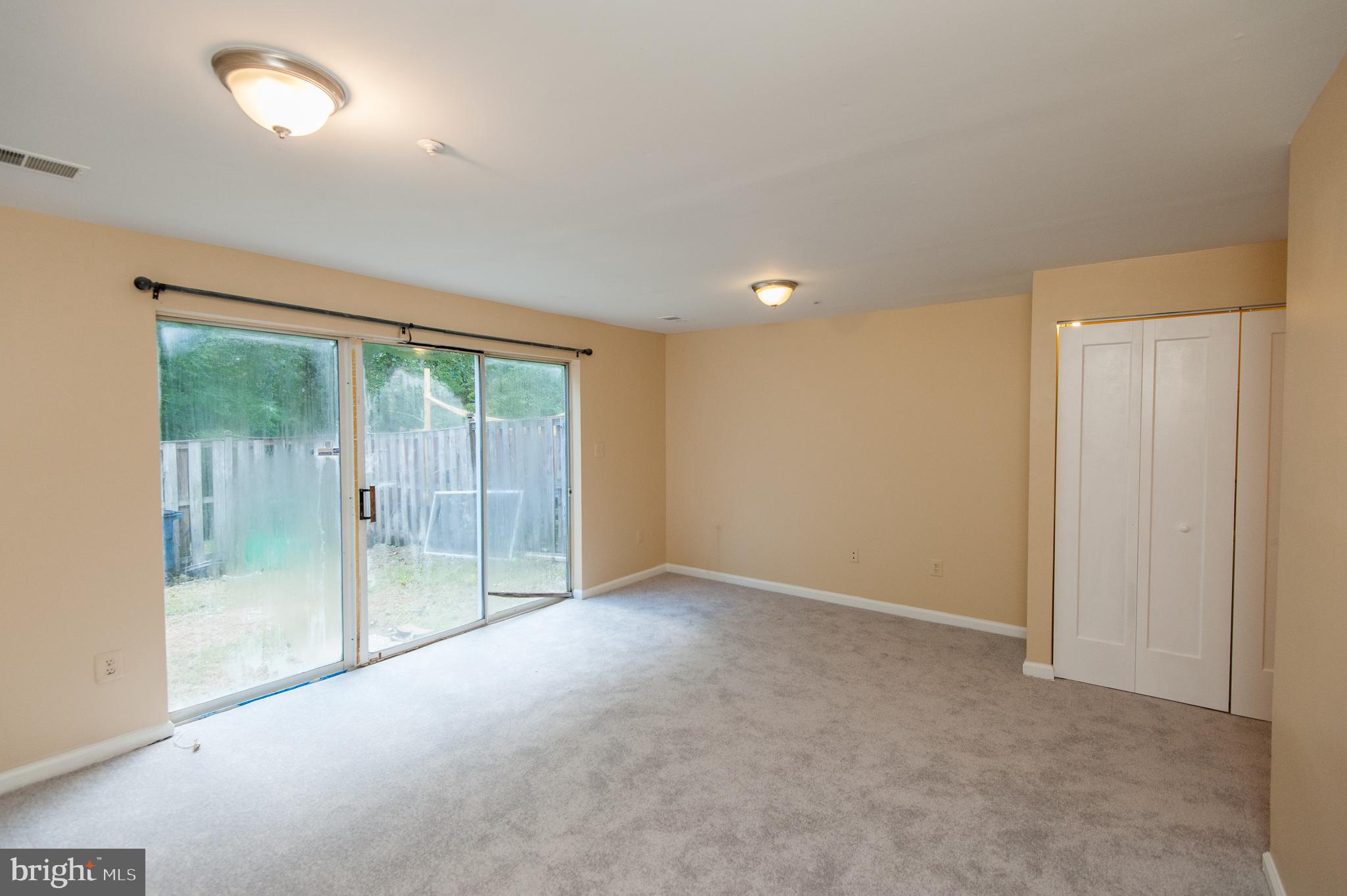 WESTLAKE - Residential Lease