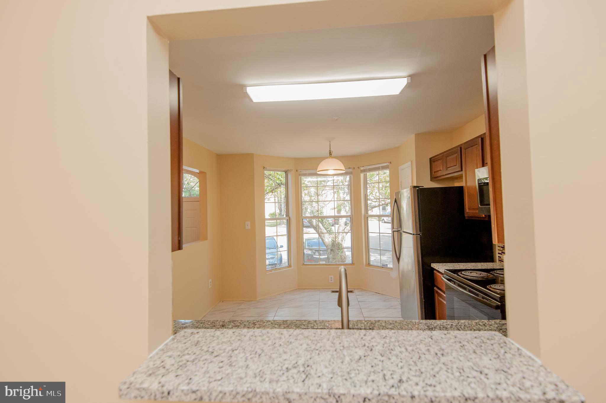 WESTLAKE - Residential Lease