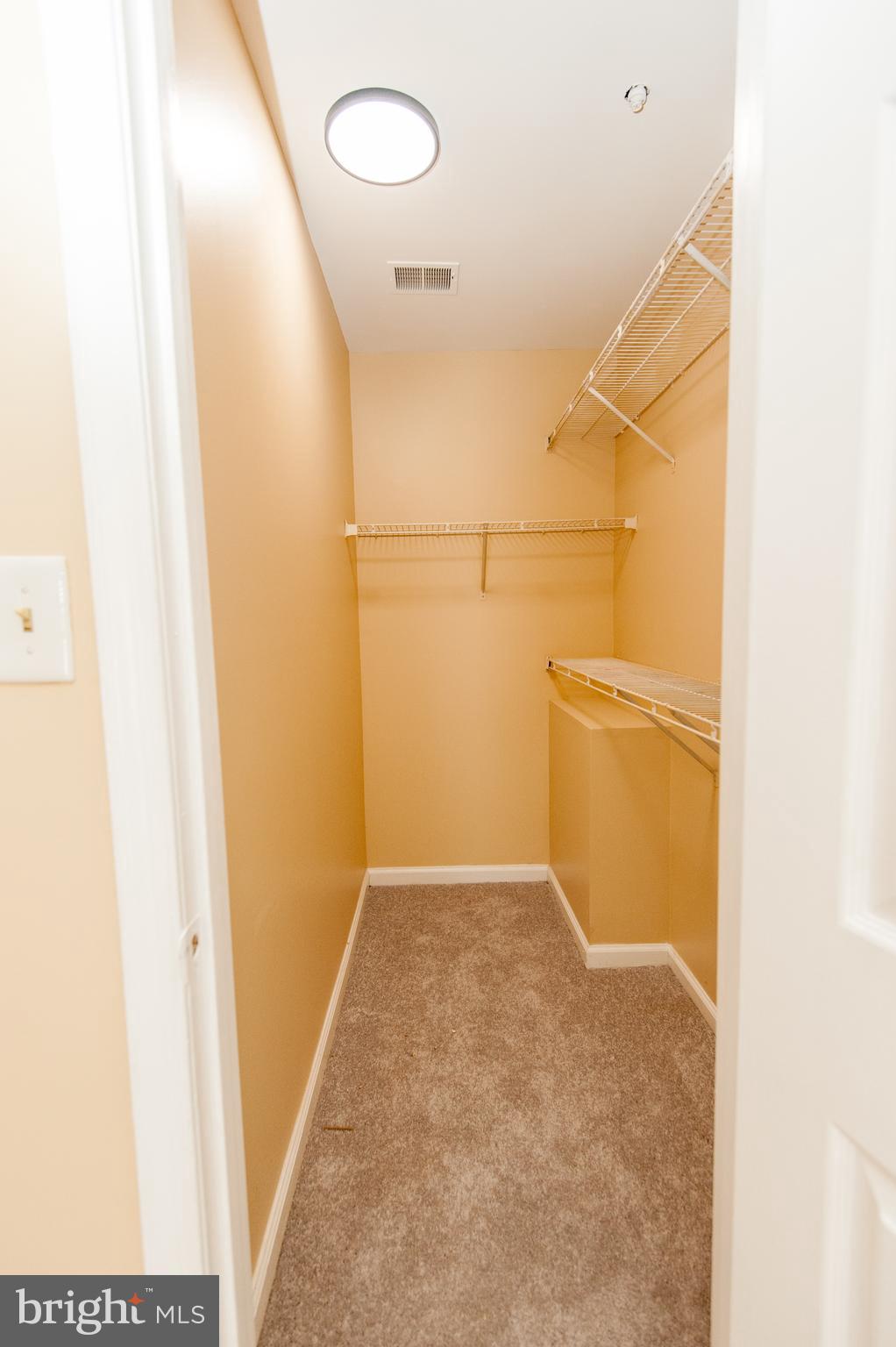 WESTLAKE - Residential Lease