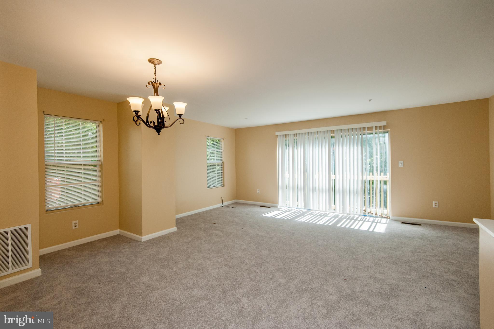 WESTLAKE - Residential Lease