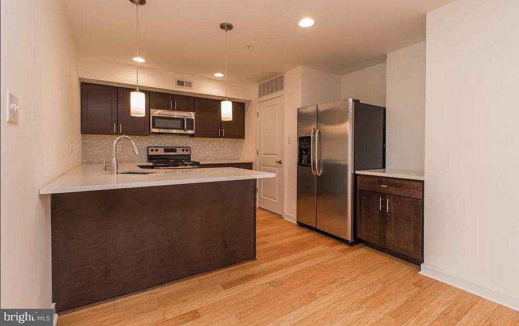 Photo of 980 - 82 N 2nd Street #4F, PHILADELPHIA, PA 19123 (MLS # PAPH2566206)