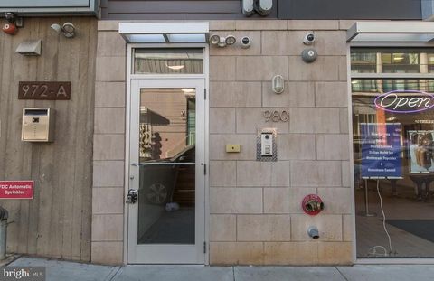 980 N 2ND STREET 82 4F PHILADELPHIA PA 19123