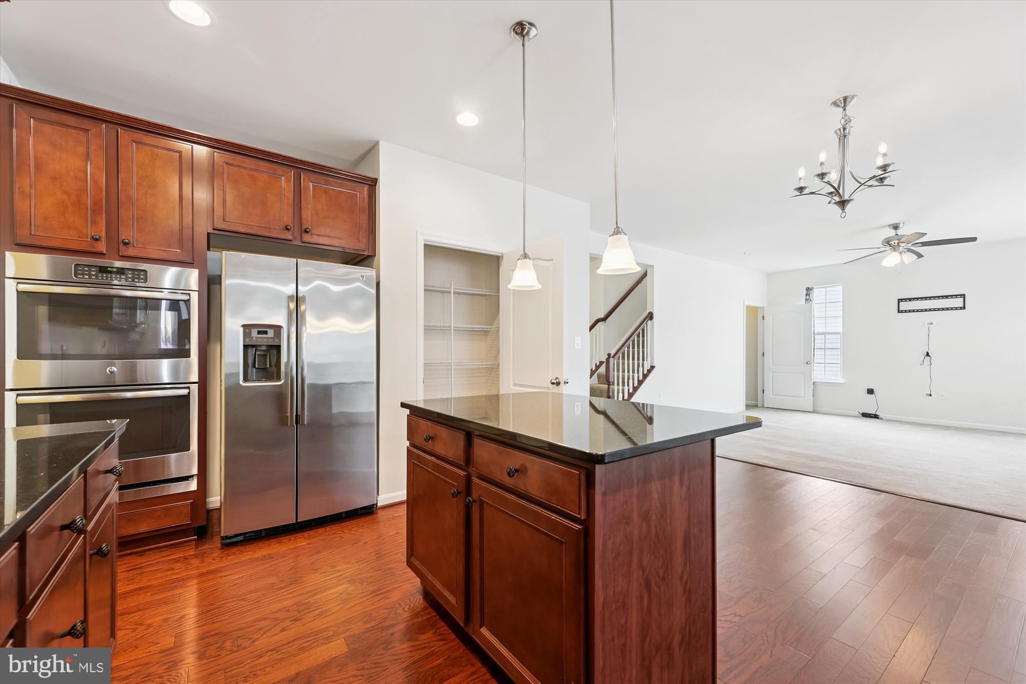10521 BLACK PINE LANE