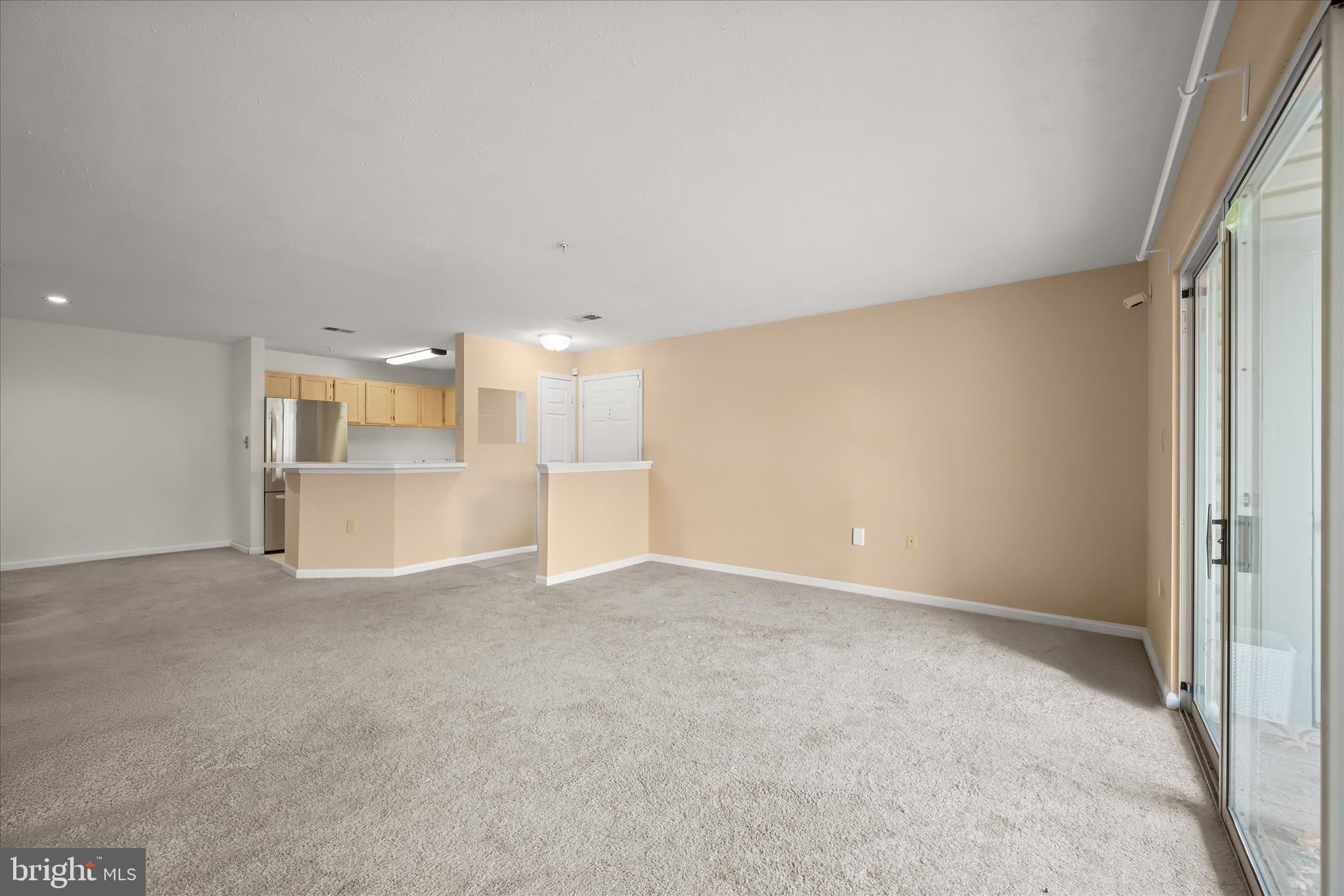 TANGLEWOOD AT RUSSETT - Residential