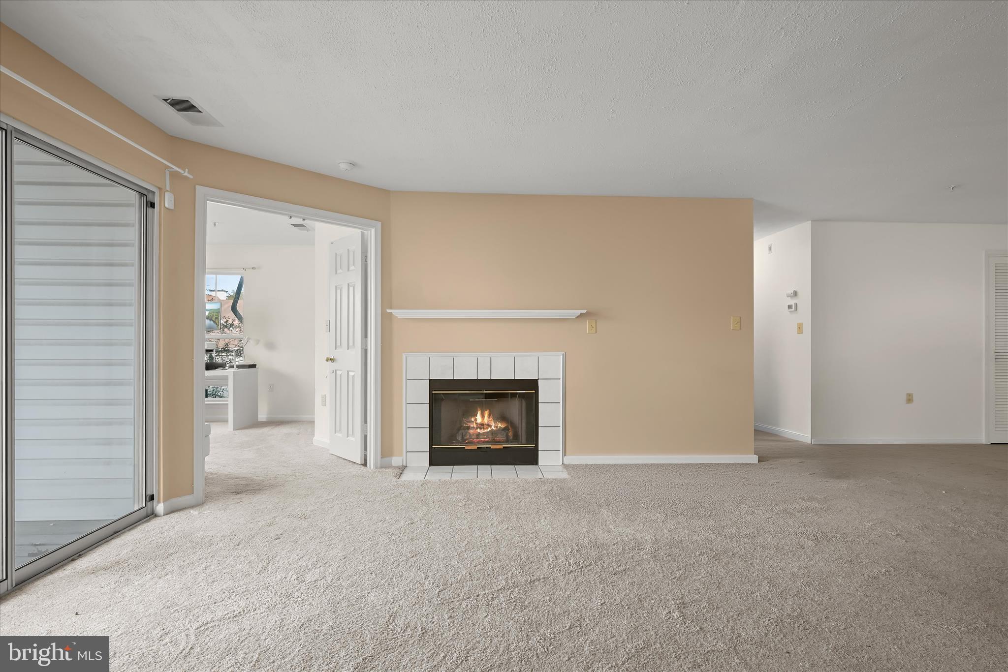 TANGLEWOOD AT RUSSETT - Residential