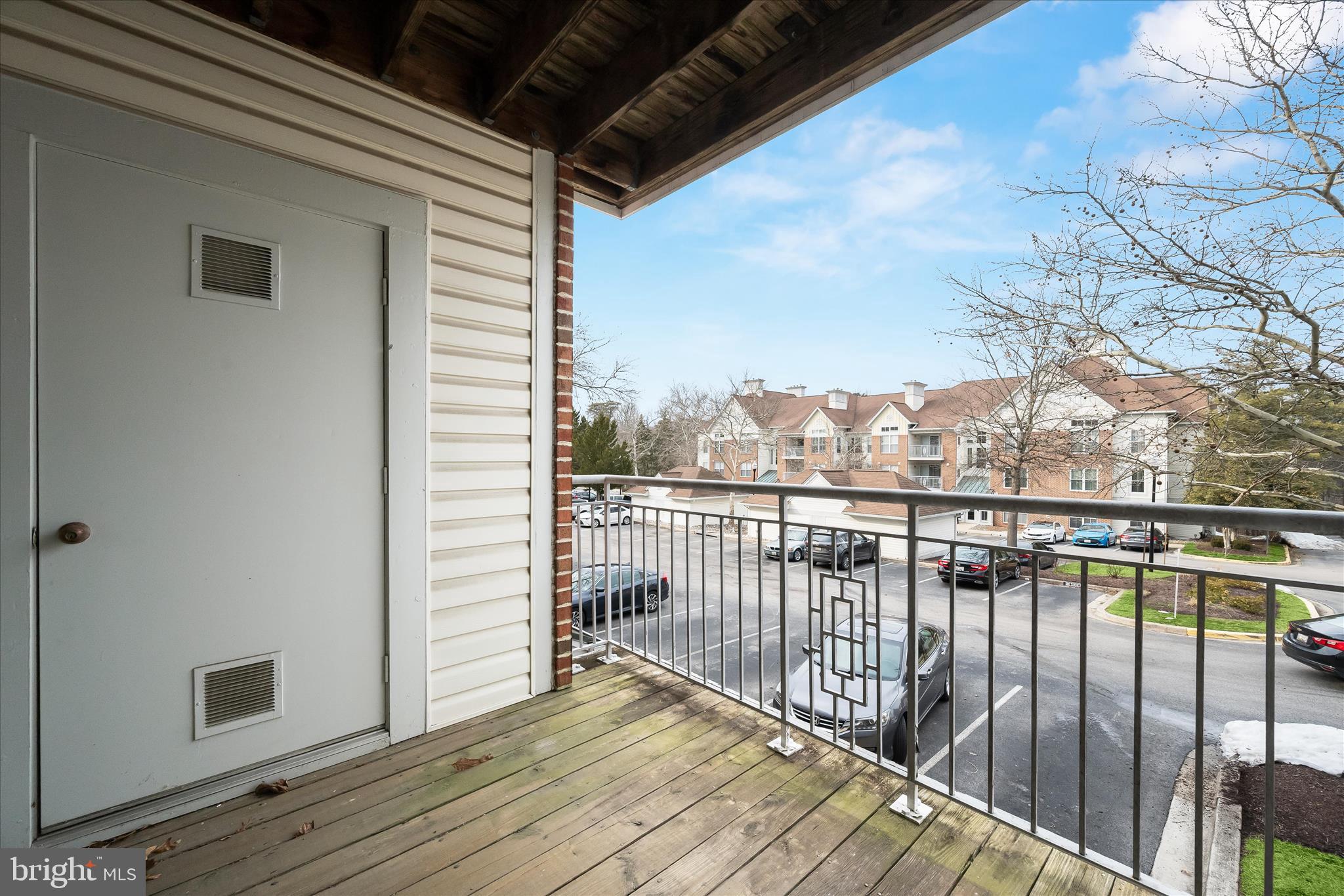 TANGLEWOOD AT RUSSETT - Residential