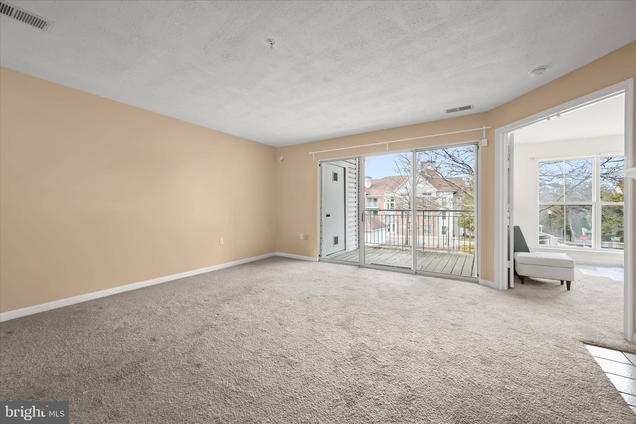 TANGLEWOOD AT RUSSETT - Residential