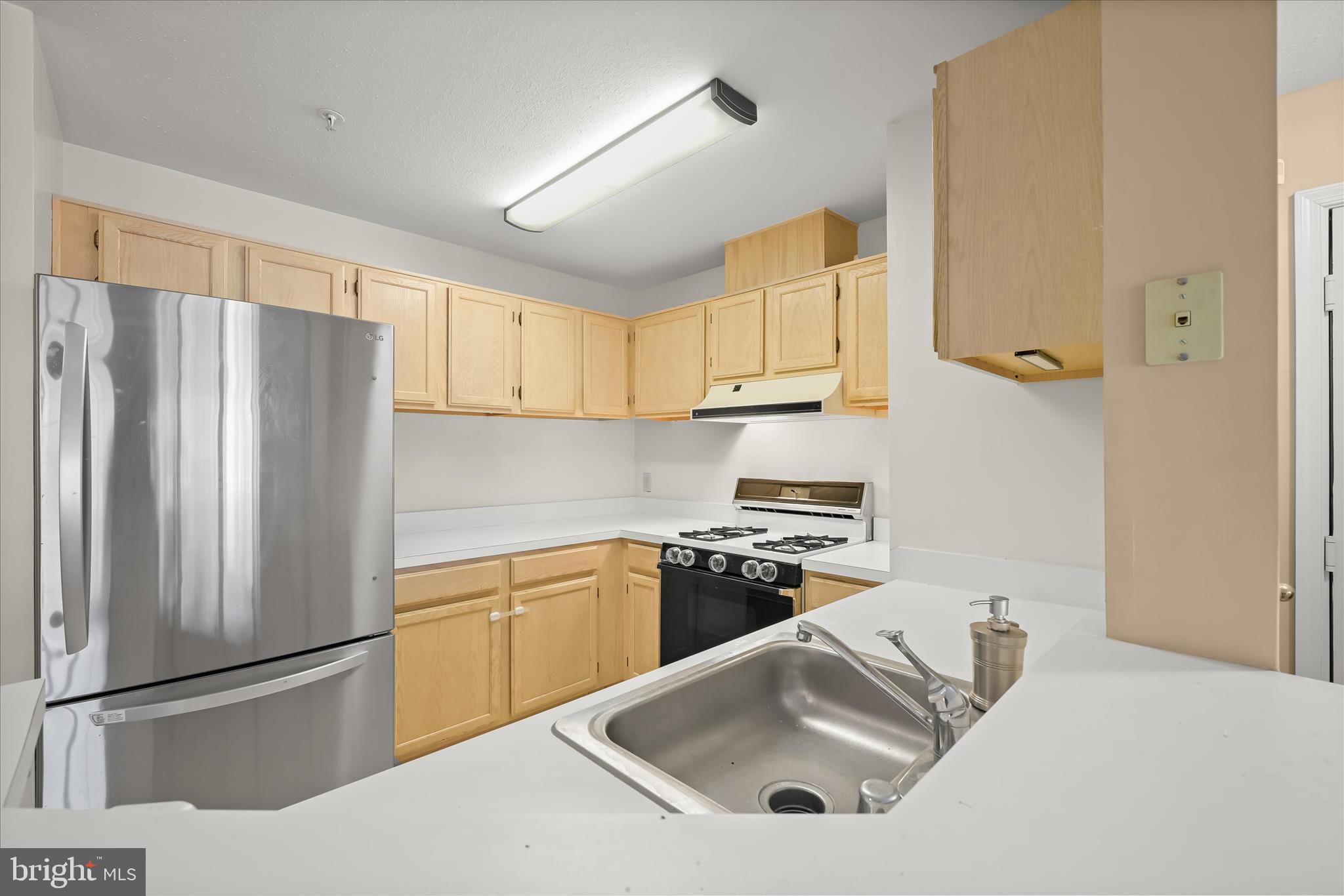 TANGLEWOOD AT RUSSETT - Residential