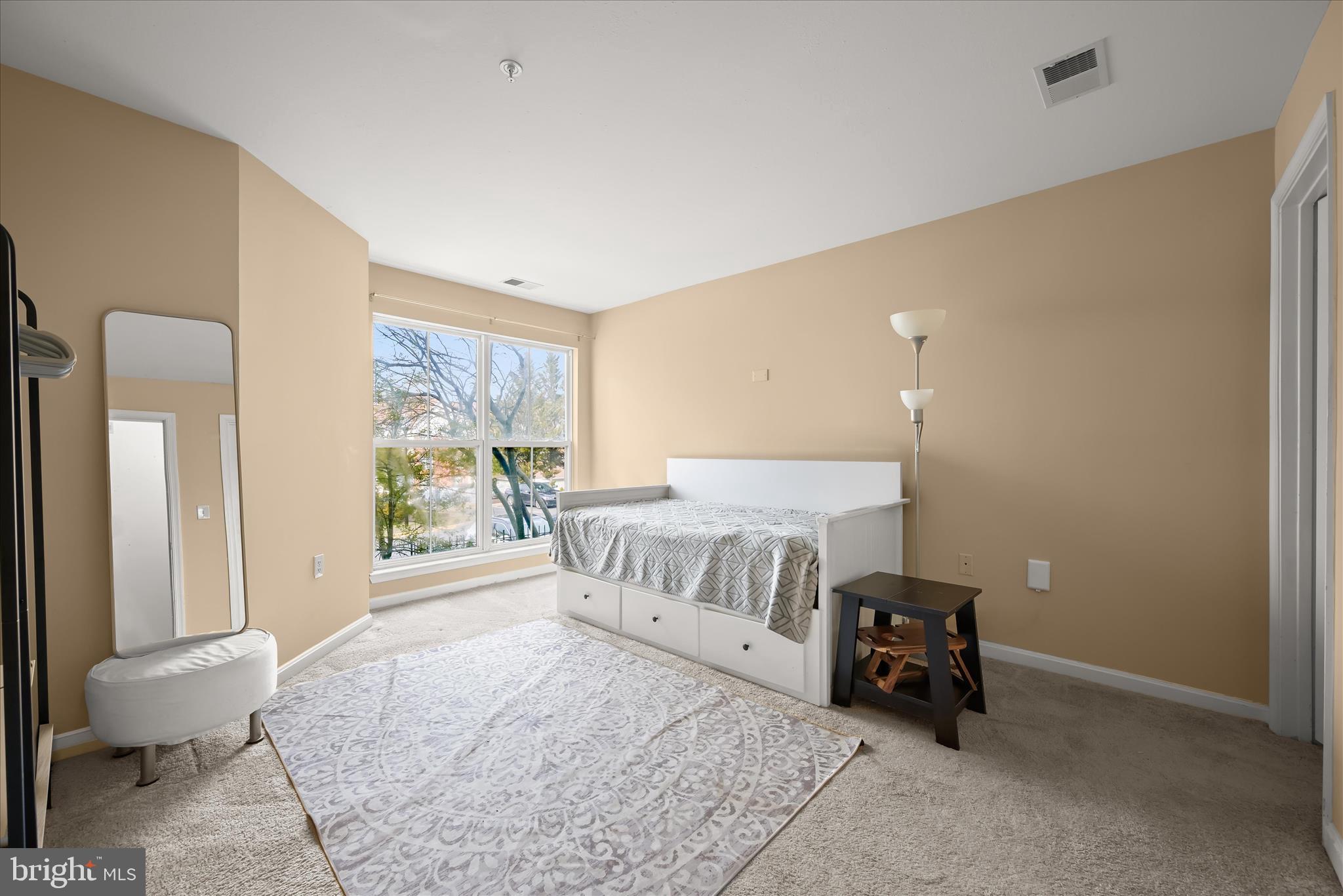 TANGLEWOOD AT RUSSETT - Residential