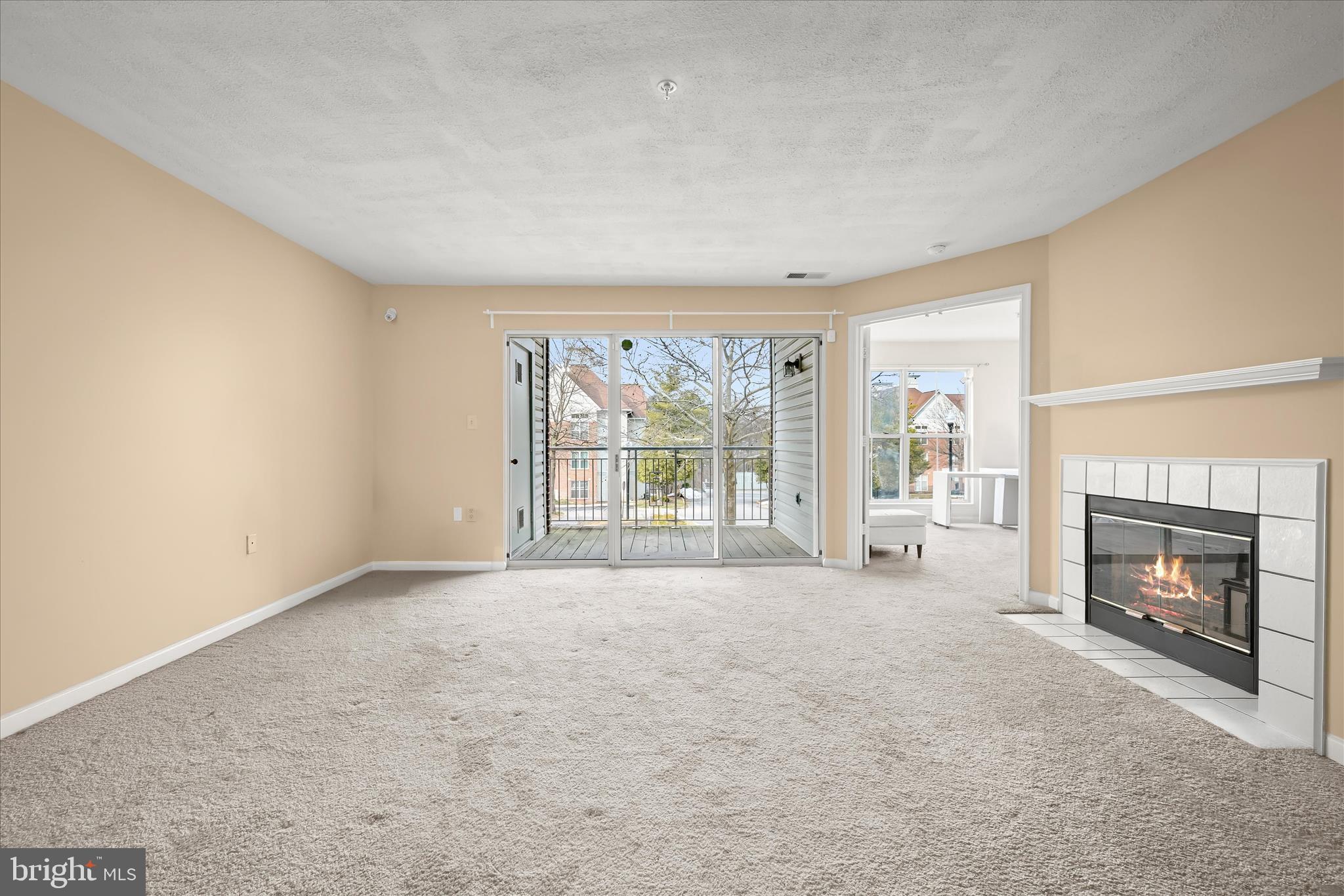 TANGLEWOOD AT RUSSETT - Residential