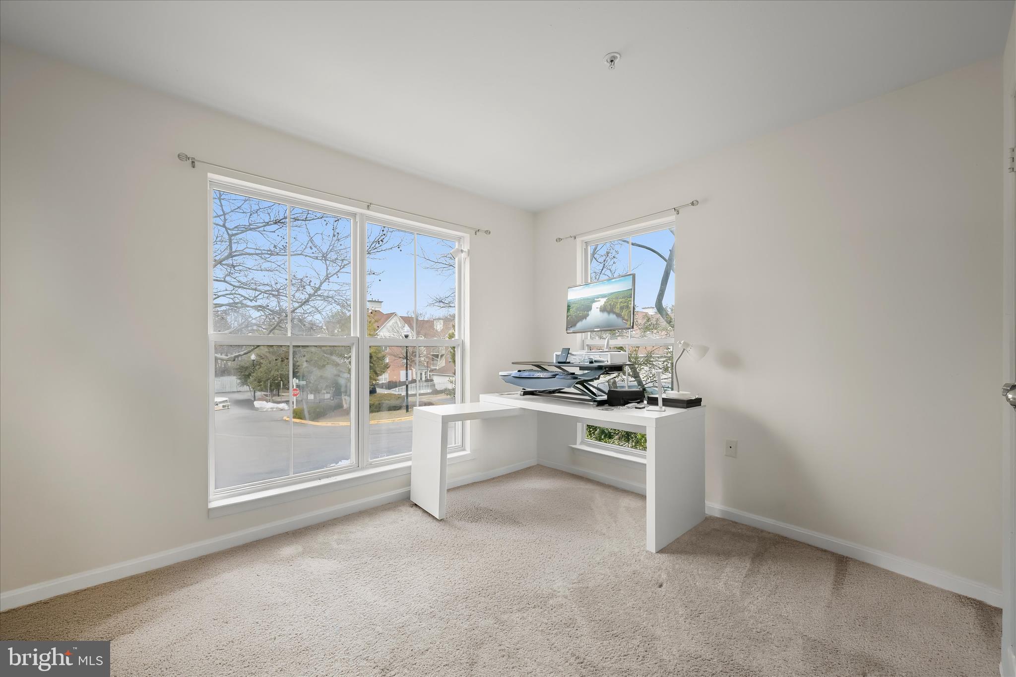 TANGLEWOOD AT RUSSETT - Residential